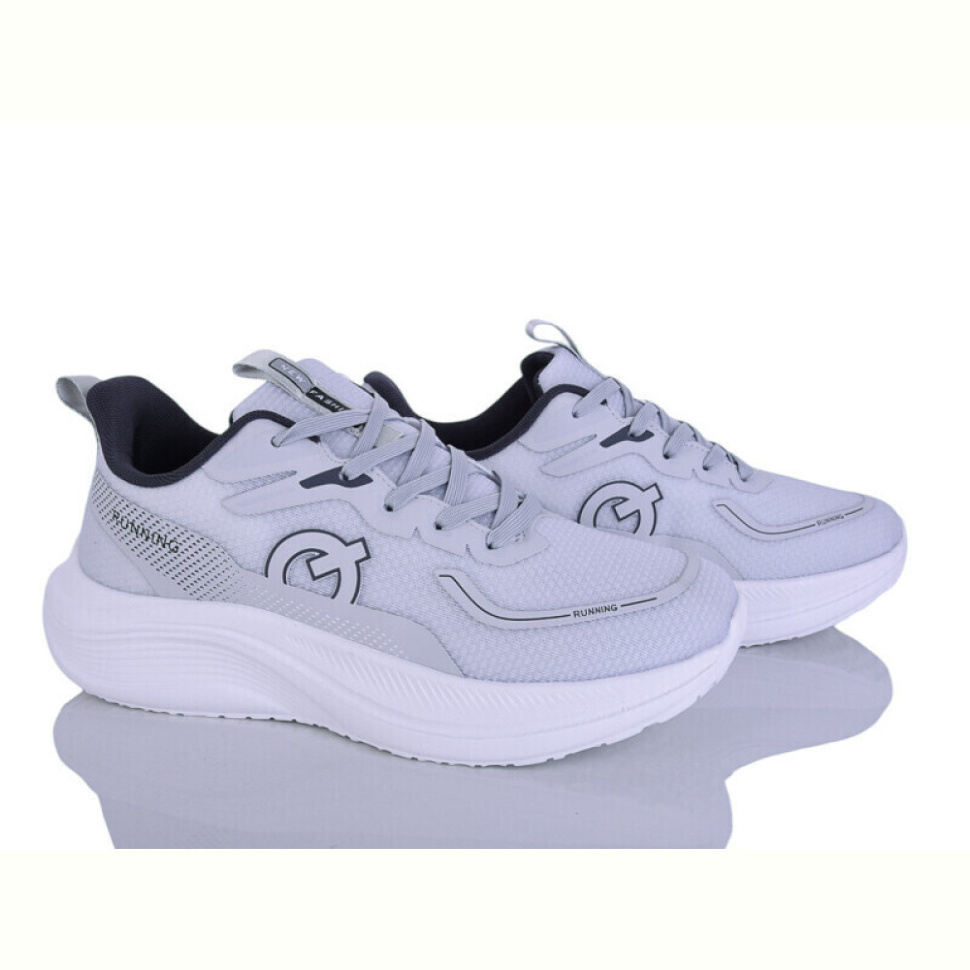 Кроссовки Lion-Lu A0090-2