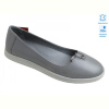 Балетки Allshoes 177603