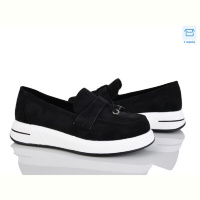 Туфли Love-L&M-ZDW Y203-1