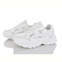 Кроссовки Loretta K563-1