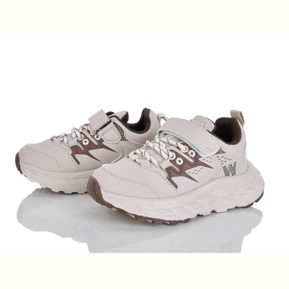 Кроссовки Xifa kids 210-2-7