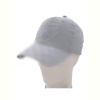Кепка RuBi FC023-4 grey