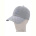 Кепка RuBi FC023-4 grey