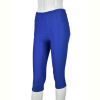 Бриджи Obuvok B0139-5 (11309) blue