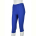 Бриджи Obuvok B0139-5 (11309) blue