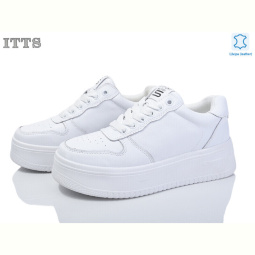 Кроссовки ITTS F87-1