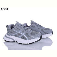 Кроссовки FDEK H9283-1