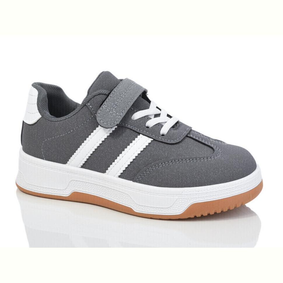 Кроссовки Ok Shoes 546-4