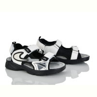 Сандалии Xifa kids XF01-L525-3M