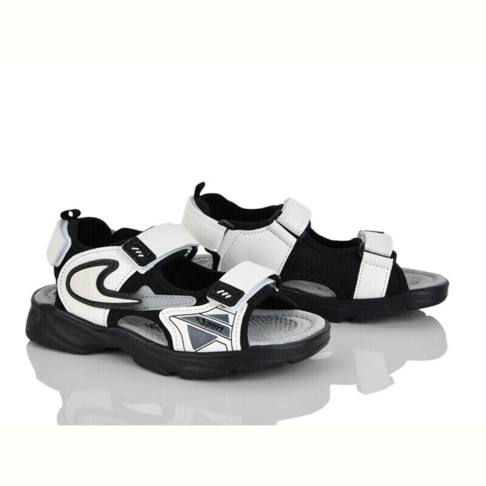 Сандалии Xifa kids XF01-L525-3M