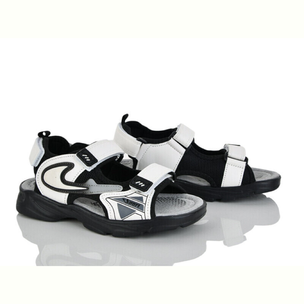 Сандалии Xifa kids XF01-L525-3M