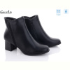 Ботинки Gallop Lin 855
