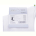 Носки Textile T45 white
