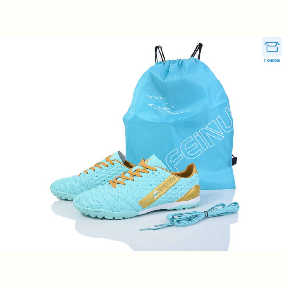 Футбольная обувь Kajila A307-1C Футбольная обувь Kajila A307-1C