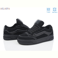 Кроссовки Ailaifa ZJ1-5