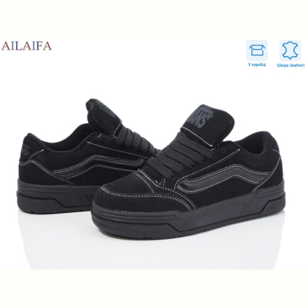 Кроссовки Ailaifa ZJ1-5