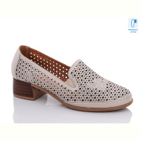 Туфли Molo 228L-3