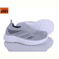 Кроссовки LQD T820-3