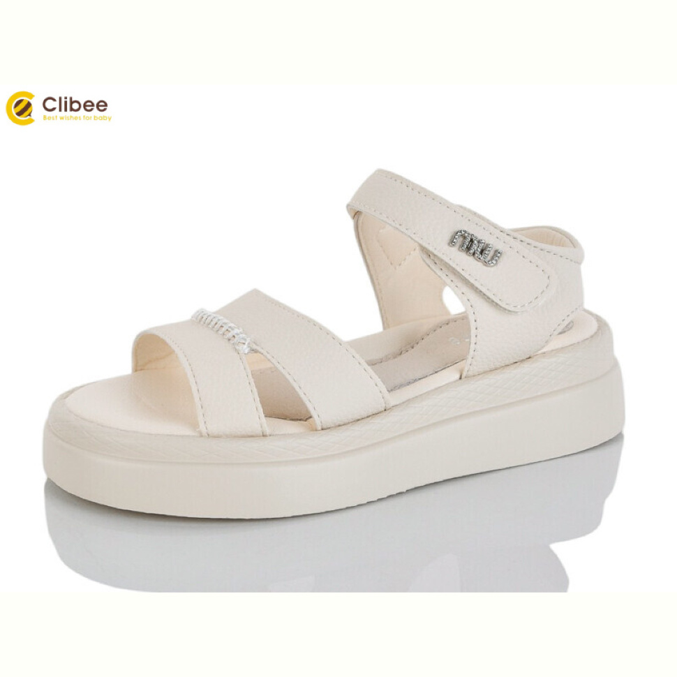 Босоножки Clibee-Apawwa ZC2281-4