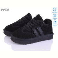 Кроссовки ITTS 7742-1