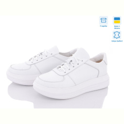 Кроссовки Fat Fox-Tamei 2153-32