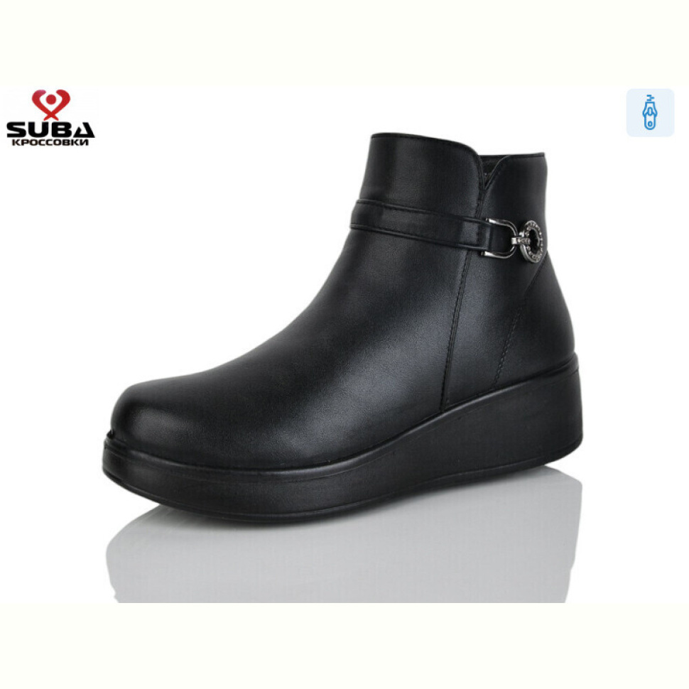 Ботинки SUBA M366