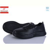 Кроссовки Saimaoji J78-1