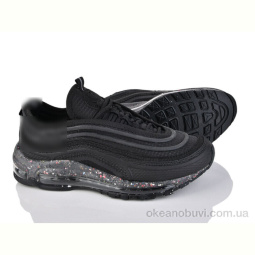 Кроссовки Dan Marest B3976-1