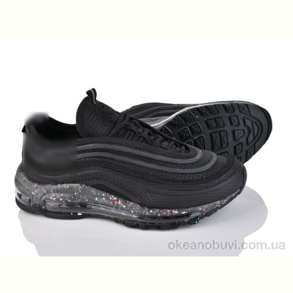 Кроссовки Dan Marest B3976-1
