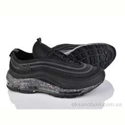 Кроссовки Dan Marest B3976-1