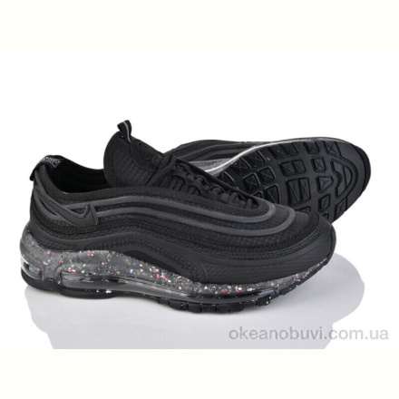 Кроссовки Dan Marest B3976-1