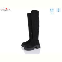 Ботфорты Veagia-ADA T05-3