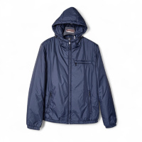 Куртка Audsa A630 navy