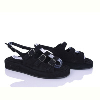 Босоножки Loretta E718-1