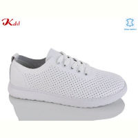 Кроссовки Jiulai-Kadisalun C868-1