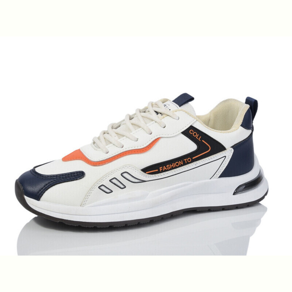 Кроссовки Nayasitun C7-2