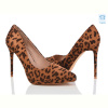 Туфли Love-L&M-ZDW Y94-3