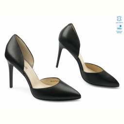 Туфли Allshoes 185674
