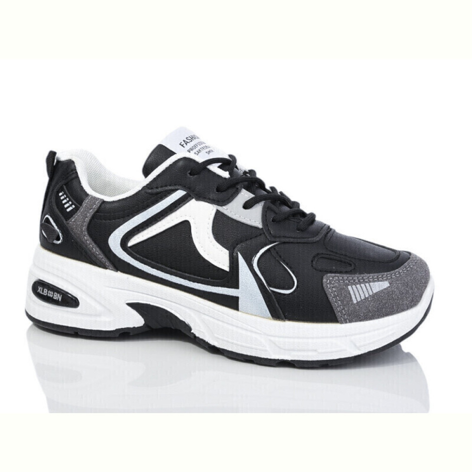 Кроссовки Xifa XF02-H21-5
