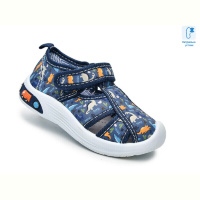 Тапки TOM.M F65009C