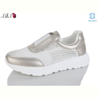 Кроссовки Aba Y0ABA72-7