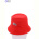 Панама Reluna Group FG006-2 red