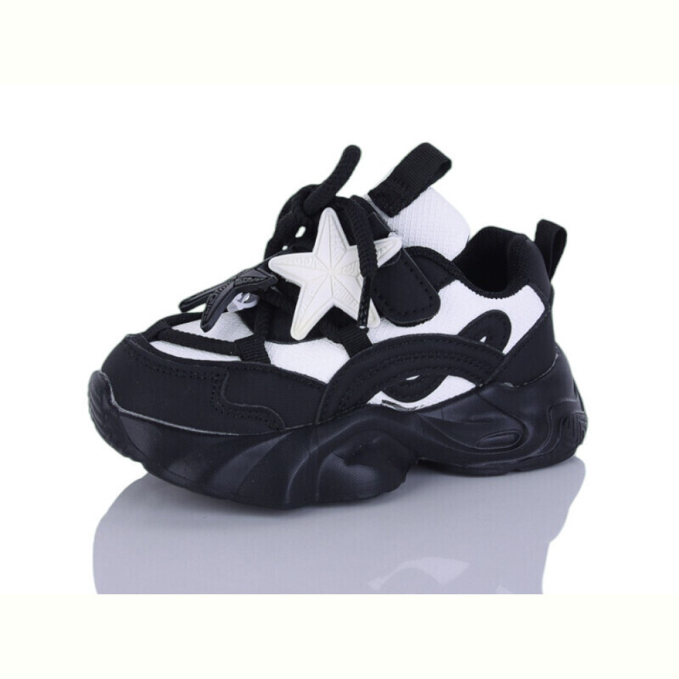 Кроссовки M&L Alex14 B812-1