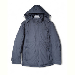 Куртка Audsa AB2603A-2 navy