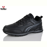Кроссовки SUBA A7723-1