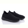 Кроссовки Ok Shoes M32-1