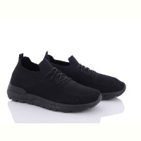 Кроссовки Ok Shoes M32-1