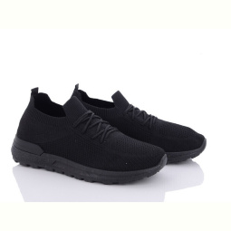 Кроссовки Ok Shoes M32-1