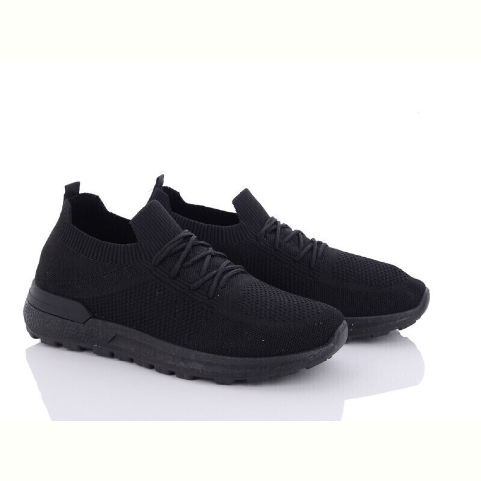 Кроссовки Ok Shoes M32-1