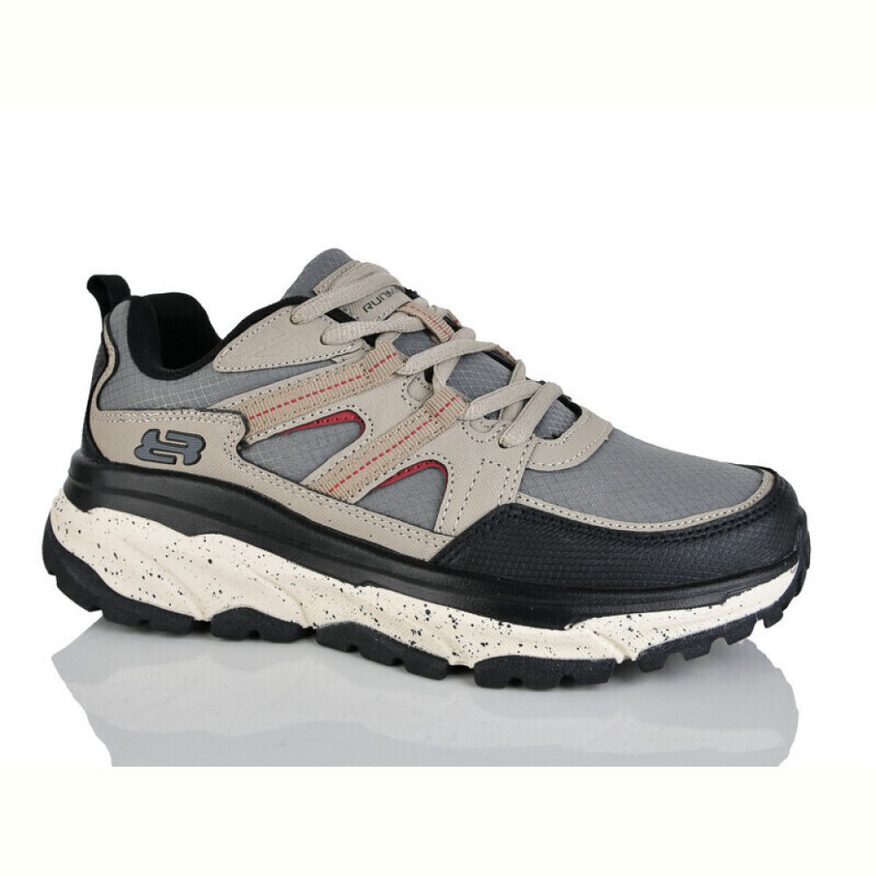 Кроссовки KMB Bry ant E1405-179 Кроссовки KMB Bry ant E1405-179